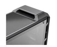 Cooler Master MasterCase H500 ARGB - 577550 - zdjęcie 6